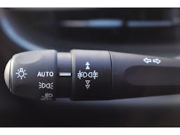 Fiat 600 1.2 Hybrid 100ch DCT6 La Prima occasion - Photo 27