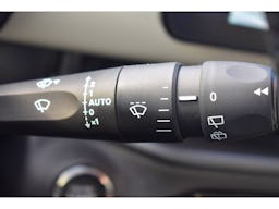 Fiat 600 1.2 Hybrid 100ch DCT6 La Prima occasion - Photo 28