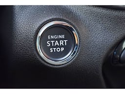 Fiat 600 1.2 Hybrid 100ch DCT6 La Prima occasion - Photo 29