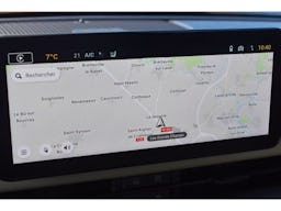 Fiat 600  1.2 Hybrid 100ch DCT6 La Prima occasion - Photo 30