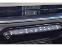 Fiat 600 1.2 Hybrid 100ch DCT6 La Prima occasion - Photo 32