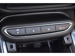 Fiat 600 1.2 Hybrid 100ch DCT6 La Prima occasion - Photo 33