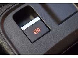 Fiat 600 1.2 Hybrid 100ch DCT6 La Prima occasion - Photo 34