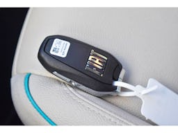 Fiat 600  1.2 Hybrid 100ch DCT6 La Prima occasion - Photo 35