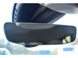 Fiat 600  1.2 Hybrid 100ch DCT6 La Prima occasion - Photo 36