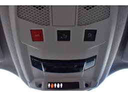 Fiat 600  1.2 Hybrid 100ch DCT6 La Prima occasion - Photo 37