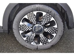 Fiat 600 1.2 Hybrid 100ch DCT6 La Prima occasion - Photo 38