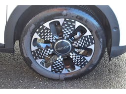 Fiat 600 1.2 Hybrid 100ch DCT6 La Prima occasion - Photo 39