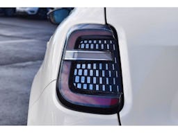 Fiat 600  1.2 Hybrid 100ch DCT6 La Prima occasion - Photo 41