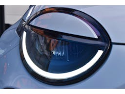 Fiat 600 1.2 Hybrid 100ch DCT6 La Prima occasion - Photo 42