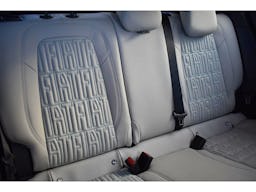 Fiat 600 1.2 Hybrid 100ch DCT6 La Prima occasion - Photo 5