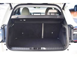 Fiat 600  1.2 Hybrid 100ch DCT6 La Prima occasion - Photo 9