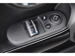 Mini Mini  Cooper SE 184 ch Edition Camden occasion - Photo 10