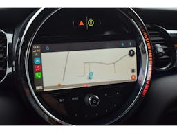 Mini Mini Cooper SE 184 ch Edition Camden occasion - Photo 11