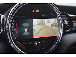 Mini Mini Cooper SE 184 ch Edition Camden occasion - Photo 12