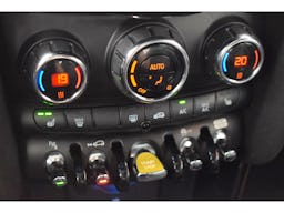 Mini Mini Cooper SE 184 ch Edition Camden occasion - Photo 13