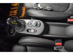 Mini Mini Cooper SE 184 ch Edition Camden occasion - Photo 14