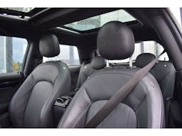 Mini Mini  Cooper SE 184 ch Edition Camden occasion - Photo 15