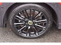 Mini Mini Cooper SE 184 ch Edition Camden occasion - Photo 16