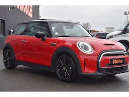 Mini Mini Cooper SE 184 ch Edition Camden occasion - Photo 20