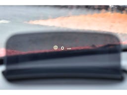 Mini Mini  Cooper SE 184 ch Edition Camden occasion - Photo 22