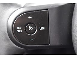 Mini Mini Cooper SE 184 ch Edition Camden occasion - Photo 24