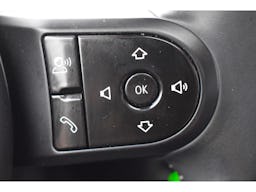 Mini Mini  Cooper SE 184 ch Edition Camden occasion - Photo 25