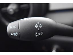 Mini Mini  Cooper SE 184 ch Edition Camden occasion - Photo 26