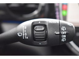 Mini Mini Cooper SE 184 ch Edition Camden occasion - Photo 27