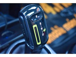 Mini Mini  Cooper SE 184 ch Edition Camden occasion - Photo 31