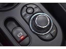 Mini Mini Cooper SE 184 ch Edition Camden occasion - Photo 32