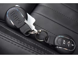 Mini Mini Cooper SE 184 ch Edition Camden occasion - Photo 33