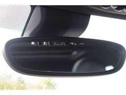 Mini Mini Cooper SE 184 ch Edition Camden occasion - Photo 34