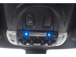 Mini Mini Cooper SE 184 ch Edition Camden occasion - Photo 35