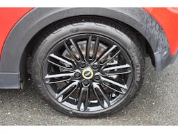 Mini Mini  Cooper SE 184 ch Edition Camden occasion - Photo 36