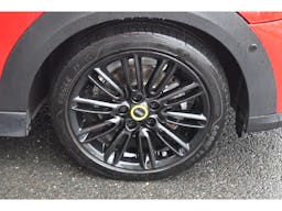 Mini Mini  Cooper SE 184 ch Edition Camden occasion - Photo 37