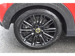 Mini Mini Cooper SE 184 ch Edition Camden occasion - Photo 38