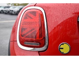 Mini Mini  Cooper SE 184 ch Edition Camden occasion - Photo 39