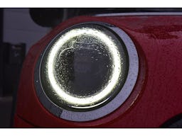 Mini Mini  Cooper SE 184 ch Edition Camden occasion - Photo 40