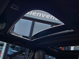 Mini Mini Cooper SE 184 ch Edition Camden occasion - Photo 5