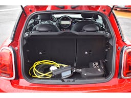 Mini Mini  Cooper SE 184 ch Edition Camden occasion - Photo 9