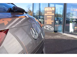 Mercedes Benz Classe CLA  250 e + Hybrid EQ Power 8G-DCT 118 Business Line occasion - Photo 14