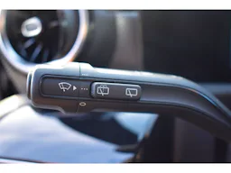 Mercedes Benz Classe CLA 250 e + Hybrid EQ Power 8G-DCT 118 Business Line occasion - Photo 16