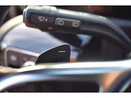 Mercedes Benz Classe CLA 250 e + Hybrid EQ Power 8G-DCT 118 Business Line occasion - Photo 17