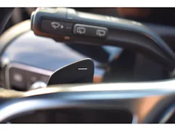 Mercedes Benz Classe CLA  250 e + Hybrid EQ Power 8G-DCT 118 Business Line occasion - Photo 17
