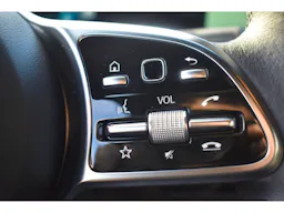 Mercedes Benz Classe CLA  250 e + Hybrid EQ Power 8G-DCT 118 Business Line occasion - Photo 19