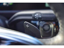 Mercedes Benz Classe CLA 250 e + Hybrid EQ Power 8G-DCT 118 Business Line occasion - Photo 20