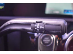 Mercedes Benz Classe CLA 250 e + Hybrid EQ Power 8G-DCT 118 Business Line occasion - Photo 21