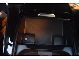 Mercedes Benz Classe CLA  250 e + Hybrid EQ Power 8G-DCT 118 Business Line occasion - Photo 23