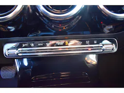 Mercedes Benz Classe CLA  250 e + Hybrid EQ Power 8G-DCT 118 Business Line occasion - Photo 24